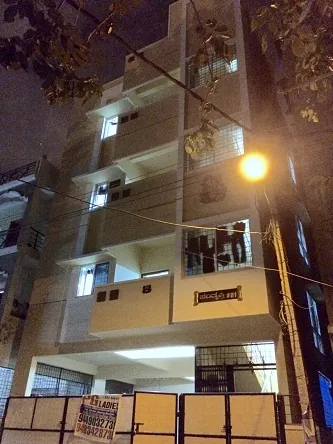 Paying Guest in bangalore, pg in bangalore, bangalore paying guest, pg bangalore, pg for men, pg for women, pg for ladies, pg for boys, pg for girls, mens hostel in bangalore, ladies hostel in bangalore